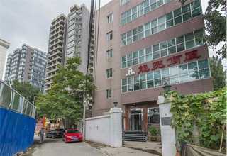 河北进口摆动缸