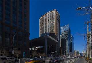 吉林龙虾加盟品牌