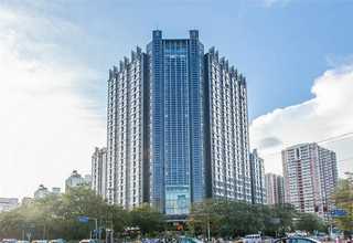 烟台考虑中南财经政法大学在职硕士录取