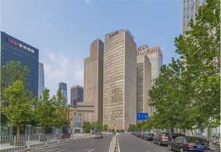 青浦区酒店卫生间装潢价格