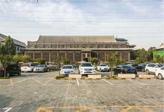 江西埋弧焊焊缝跟踪定制价格