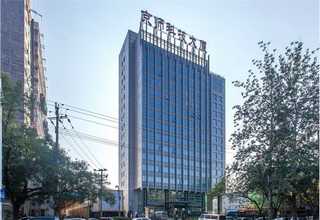 北京冶金悬臂起重机哪家好