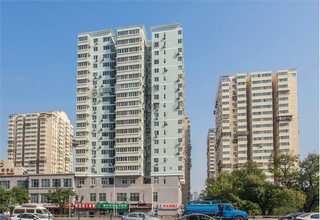 武昌区购买炉膛吹灰器价位