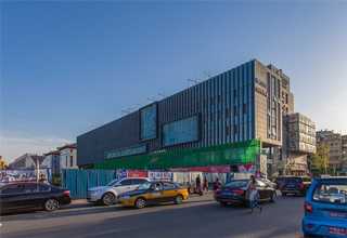 重庆精美擦银布参考价格