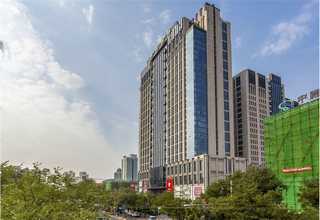 江西运营商标注册转让供应