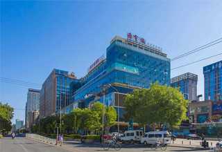 东莞防爆压力变送器价格