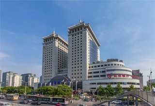 河南哪家红色党史学习公司效果好