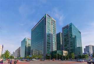 承德给排水涂料钢管供应商