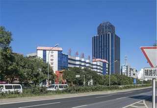 茶叶品牌包装设计服务方案价格