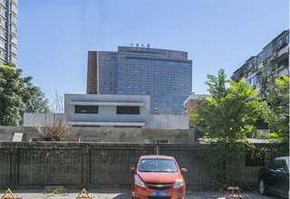 江苏建筑机械工业无线遥控器