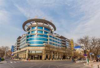 苏州皮带硫化机哪家好