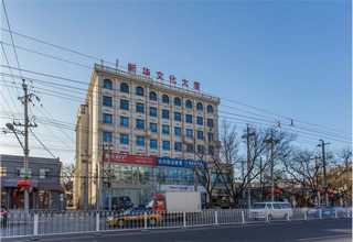 嘉兴自助式办公文印包括哪些