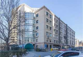 贵州电动氢氧机