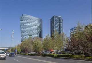 江门浇筑亚克力书本收纳盒