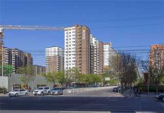 宿迁吊顶五恒全空气