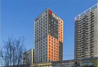 山东负离子MCH发热体材料