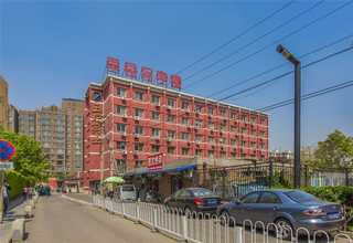 陕西样板间吊灯常见问题