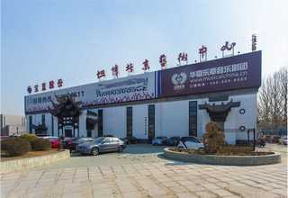 安徽中型密集立体库供应商推荐