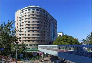 河北教学仪器厂家现货