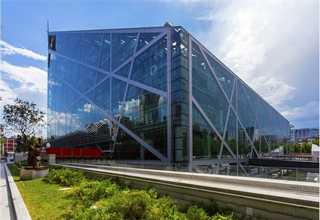 兴国幼师专业学费