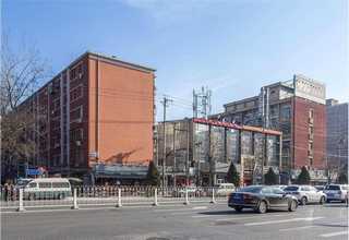 淮安正规弹垫现货