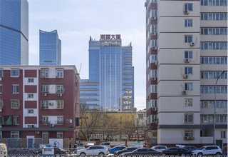 适合各种app获取流量郑州影视充值小程序app软件开发能长久吗