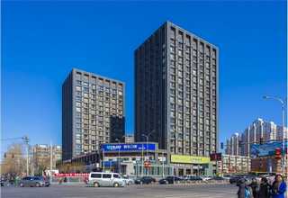 江苏小区太阳能工程价格