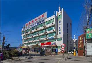 杭州桌面点胶机公司