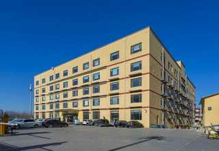 湖南标准绒布现货