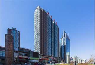 海南电单车无线充电站服务电话