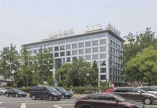 南京老年人认知症服务费用是多少