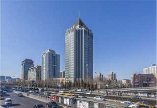 南通地下水管漏水检测工程