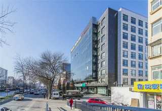 内蒙古贺利氏镶嵌树脂代理加盟