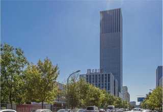 郯城直销GRC墙板专业团队