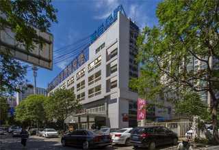 惠州高温胶带硅胶是什么材料做的