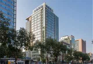 河源家用低烟无卤电线电缆生产厂家