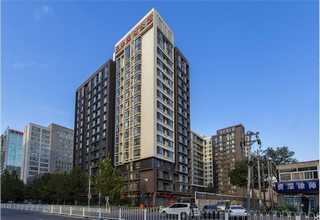 浙江宠物袋软包装多少钱一个