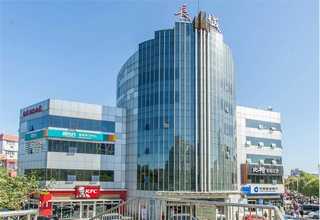 爆红洗发水产品